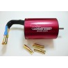 Brushless Motor Leopard - 3650 /14T- 2530 KV