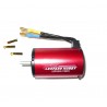 Brushless Motor Leopard 4065 - 2100 KV - 4 POLES