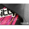 Pitmat Bitty  Design 100x63 cm diseño 2018
