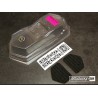 Bitty Design Car Stand 1/10 - 1/8 Off Road