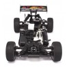 Buggy HB 1/8 Nitro ACCEL Alpha Engine - RTR