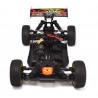 Buggy HB Flux 1/8 Brushless Helios - RTR Hobbywing