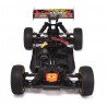 Buggy HB Flux 1/8 Brushless Helios Hobbywing - RTR
