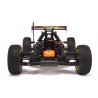Buggy HB Flux 1/8 Brushless Helios - RTR Hobbywing