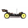 Buggy HB Flux 1/8 Brushless Helios - RTR Hobbywing