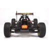 Buggy HB Flux 1/8 Brushless Helios - RTR Hobbywing
