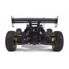 Buggy HB Flux 1/8 Brushless Helios - RTR Hobbywing