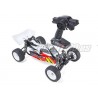 Himoto Prowler XBL 1/12 Brushless Buggy E12XBL