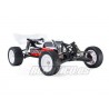 Himoto Prowler XBL 1/12 Brushless Buggy E12XBL