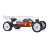 Himoto Prowler XBL 1/12 Brushless Buggy E12XBL