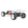 Himoto Prowler XBL 1/12 Brushless Buggy E12XBL