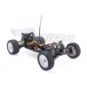 Himoto Prowler XBL 1/12 Brushless Buggy E12XBL