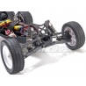 Himoto Prowler XBL 1/12 Brushless Buggy E12XBL