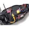 Himoto Prowler XBL 1/12 Brushless Buggy E12XBL