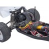 Himoto Prowler XBL 1/12 Brushless Buggy E12XBL