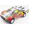 Himoto Prowler SCL 1/12 Brushless Short Course RTR
