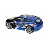 Himoto Driftx 1/18 RC Brushed Drift E18DT RTR