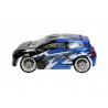 Himoto Driftx 1/18 RC Brushed Drift E18DT RTR