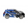 Himoto Driftx 1/18 RC Brushed Drift E18DT RTR