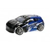 Himoto Driftx 1/18 RC Brushed Drift E18DT RTR