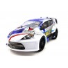 Himoto Tricer 1/18 Brushless Rally E18ORL RTR
