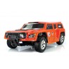 Himoto Hammer 1/18 Brushless Monster Truck RTR