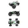 Himoto Centro 1/18 Brushless Truggy E18XTL RTR