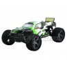 Himoto Centro 1/18 Brushless Truggy E18XTL RTR