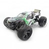Himoto Centro 1/18 Brushless Truggy E18XTL RTR