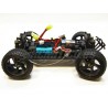 Himoto Centro 1/18 Brushless Truggy E18XTL RTR