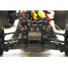 Himoto Centro 1/18 Brushless Truggy E18XTL RTR