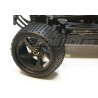 Himoto Centro 1/18 Brushless Truggy E18XTL RTR