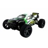 Himoto Centro 1/18 Brushless Truggy E18XTL RTR