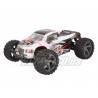 Himoto Mastadon 1/18 Brushless Monster Truck RTR