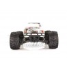 Himoto Mastadon 1/18 Brushless Monster Truck RTR