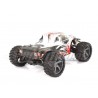 Himoto Mastadon 1/18 Brushless Monster Truck RTR
