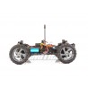 Himoto Mastadon 1/18 Brushless Monster Truck RTR