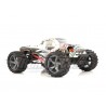 Himoto Mastadon 1/18 Brushless Monster Truck RTR