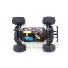 Himoto Mastadon 1/18 Brushless Monster Truck RTR