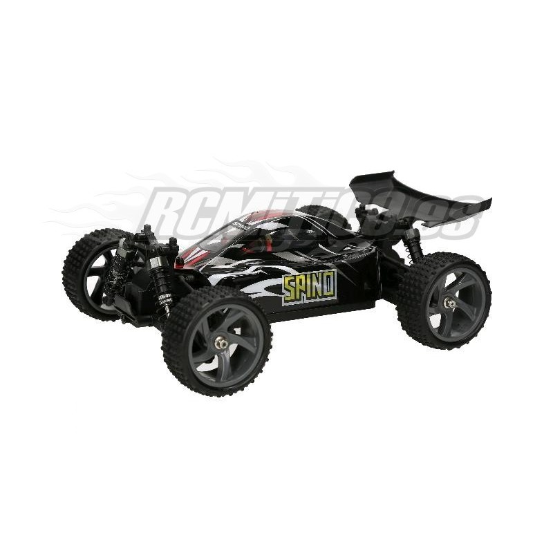 himoto spino buggy
