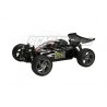 Himoto Spino 1/18 Buggy Brushed E18XB RTR