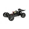 Himoto Spino 1/18 Buggy Brushed E18XB RTR