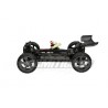 Himoto Spino 1/18 Buggy Brushed E18XB RTR