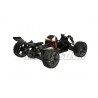 Himoto Spino 1/18 Buggy Brushed E18XB RTR