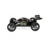 Himoto Spino 1/18 Buggy Brushed E18XB RTR