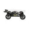 Himoto Spino 1/18 Buggy Brushed E18XB RTR