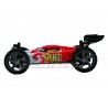 Himoto Spino 1/18 Brushless Buggy E18XBL RTR