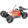 Himoto Spino 1/18 Brushless Buggy E18XBL RTR