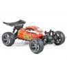 Himoto Spino 1/18 Brushless Buggy E18XBL RTR