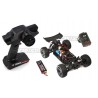 Himoto Spino 1/18 Brushless Buggy E18XBL RTR